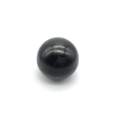 Bakelite ball knob