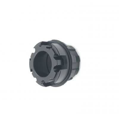 CNC Part
